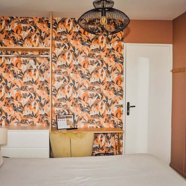 02_lcdt_chambre1