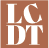 Fichier 13lcdtI48I48I48_logo