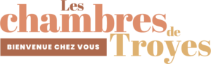 default-logo